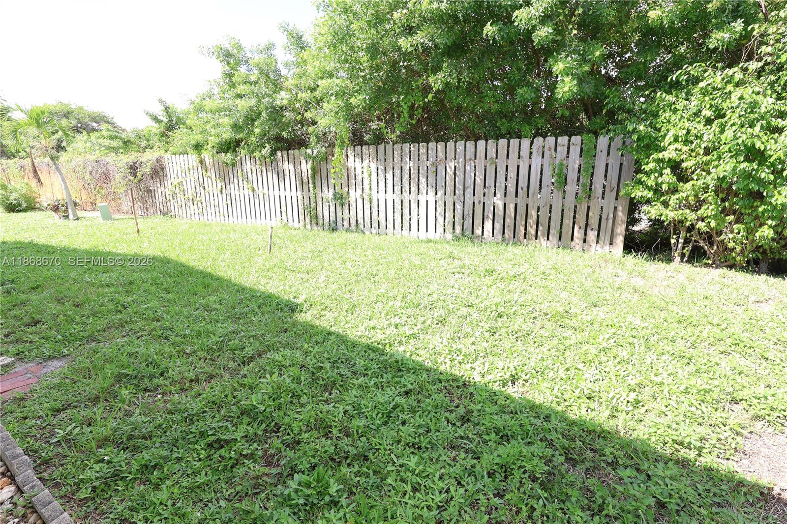 HIGHLAND MEADOWS ESTATES - Residential