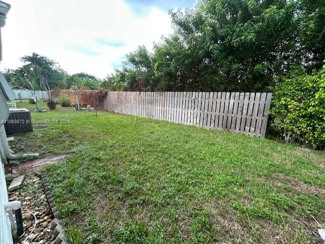 5339 NW 4th Ter