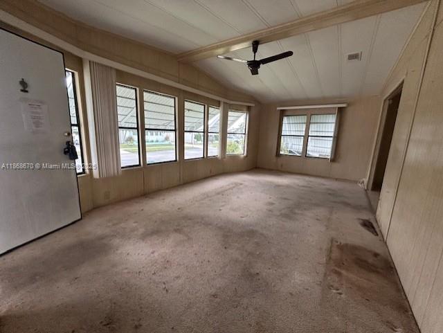 5339 NW 4th Ter