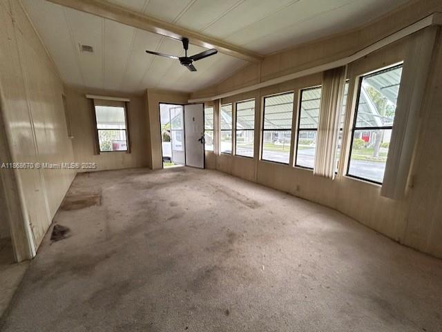 5339 NW 4th Ter