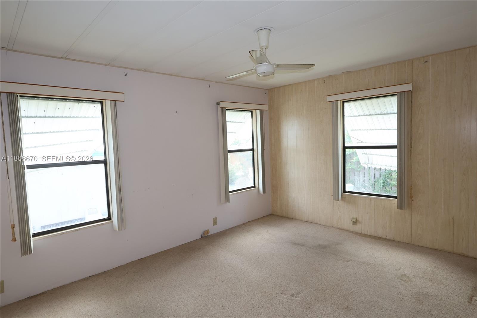 HIGHLAND MEADOWS ESTATES - Residential