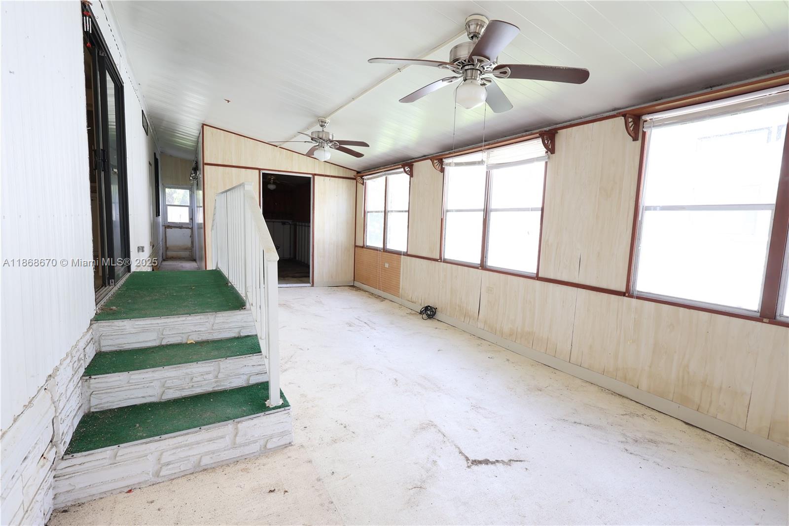 HIGHLAND MEADOWS ESTATES - Residential