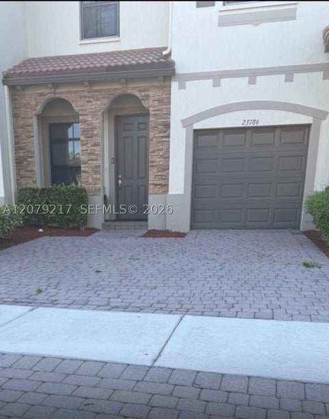 Photo of 23786 SW 118th Ave, Homestead, FL 33032 (MLS # A12079217)