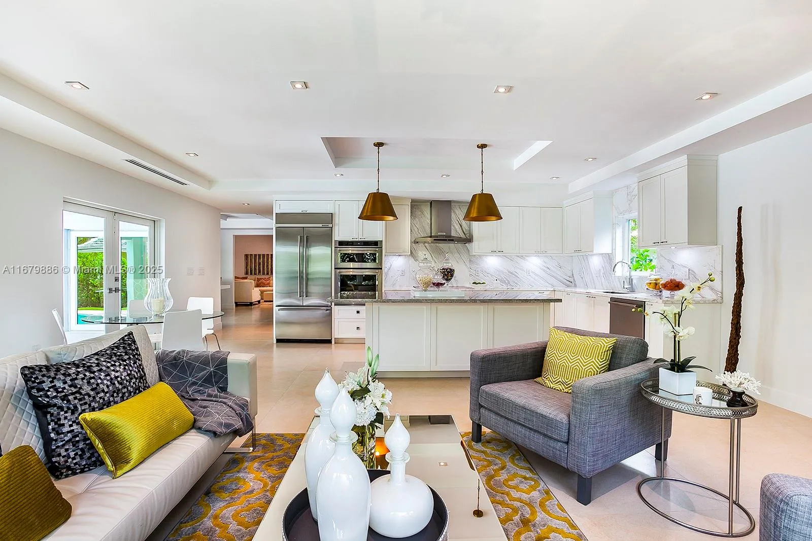 Coral Gables, Florida 33134, United States, 4 Bedrooms Bedrooms, ,5 BathroomsBathrooms,Residential,Active,37450