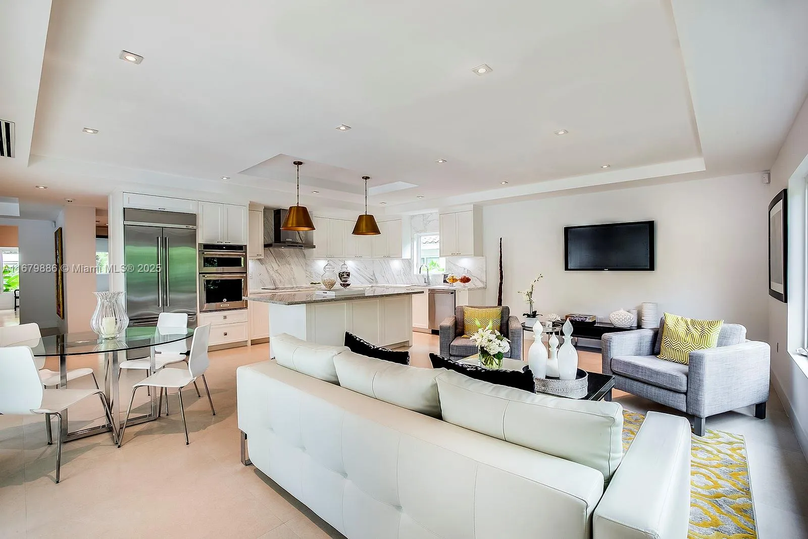 Coral Gables, Florida 33134, United States, 4 Bedrooms Bedrooms, ,5 BathroomsBathrooms,Residential,Active,37450