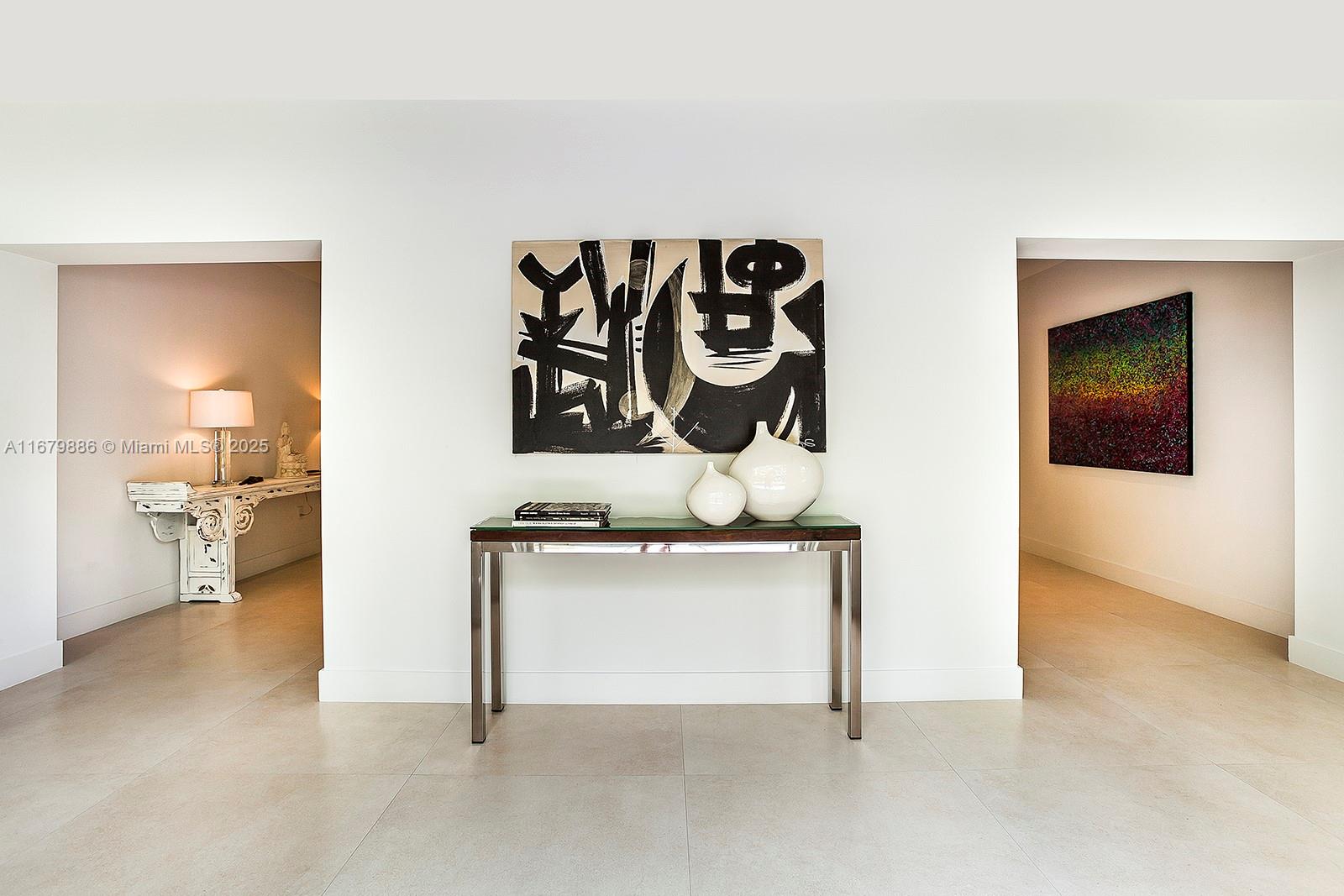 CORAL GABLES GRANADA SEC - Residential