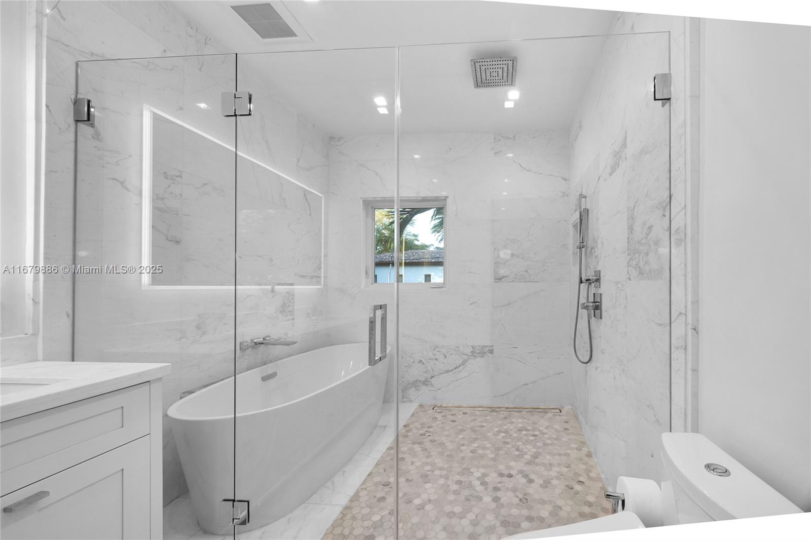 CORAL GABLES GRANADA SEC - Residential