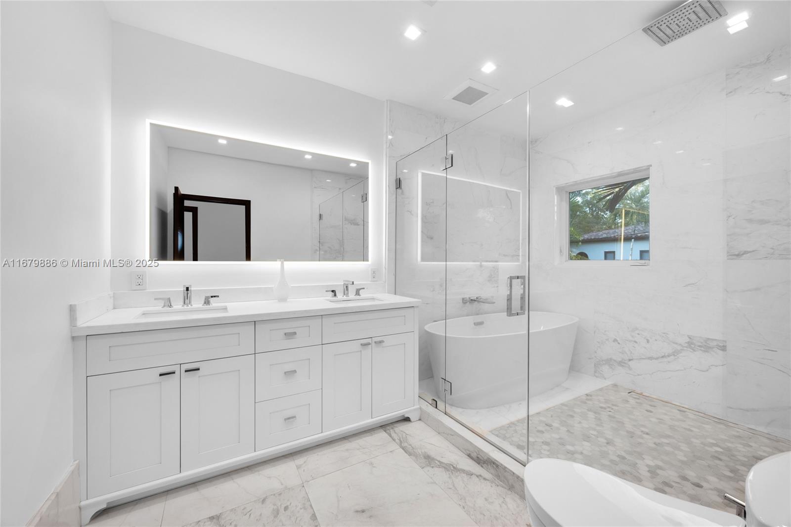 CORAL GABLES GRANADA SEC - Residential