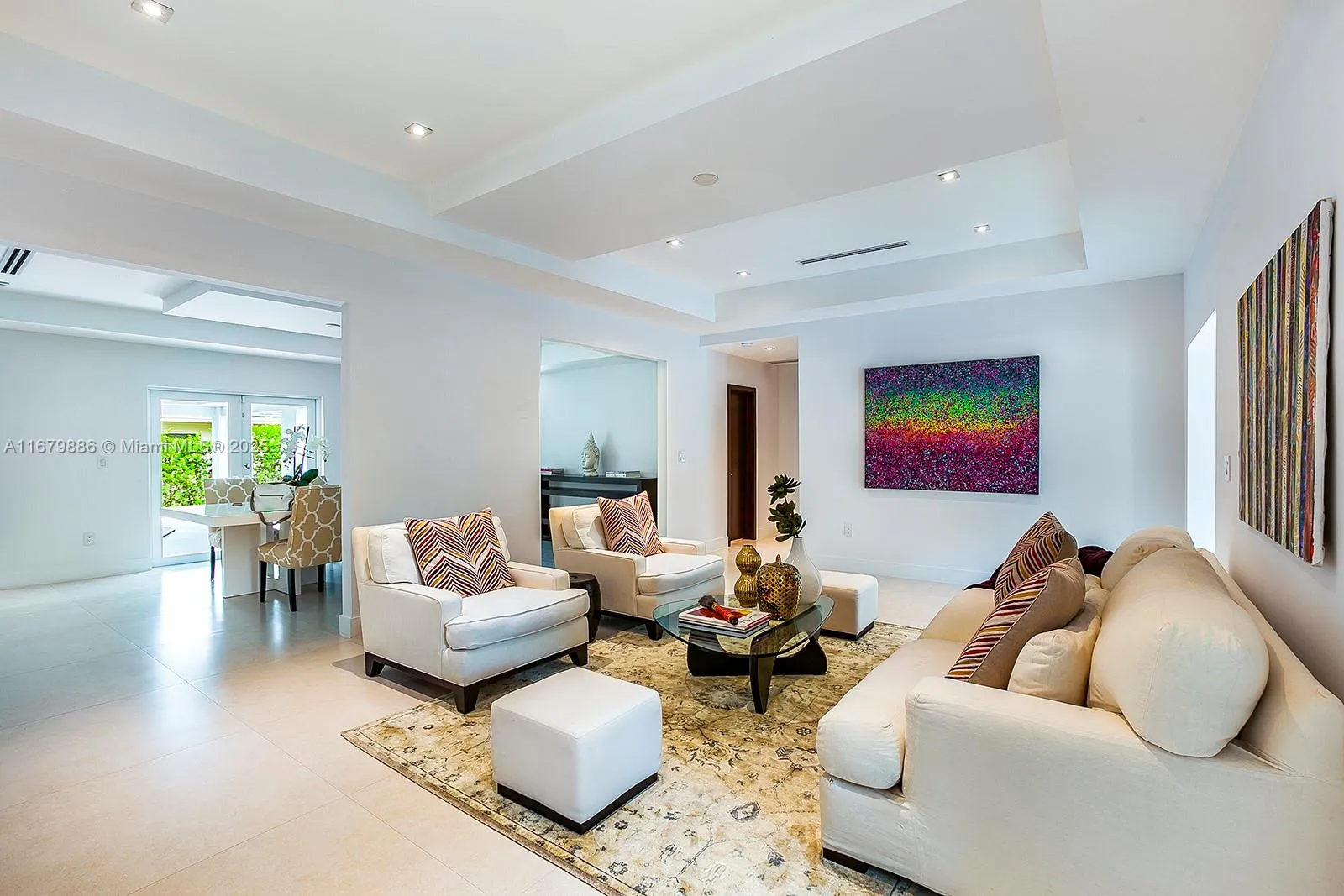 Coral Gables, Florida 33134, United States, 4 Bedrooms Bedrooms, ,5 BathroomsBathrooms,Residential,Active,37450