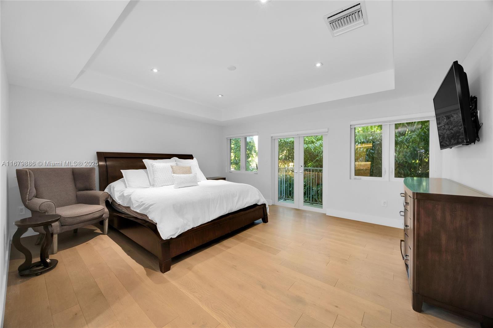 CORAL GABLES GRANADA SEC - Residential