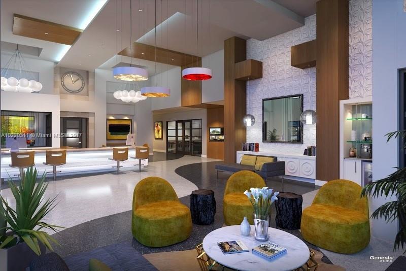8800 Doral is the newest, most luxurious community now leasing in the upscale city of Doral. This is a rental community. Prices vary daily upon availability. $0 deposit with approved credit. One parking included per lease holder. Pet friendly with no weight restrictions.