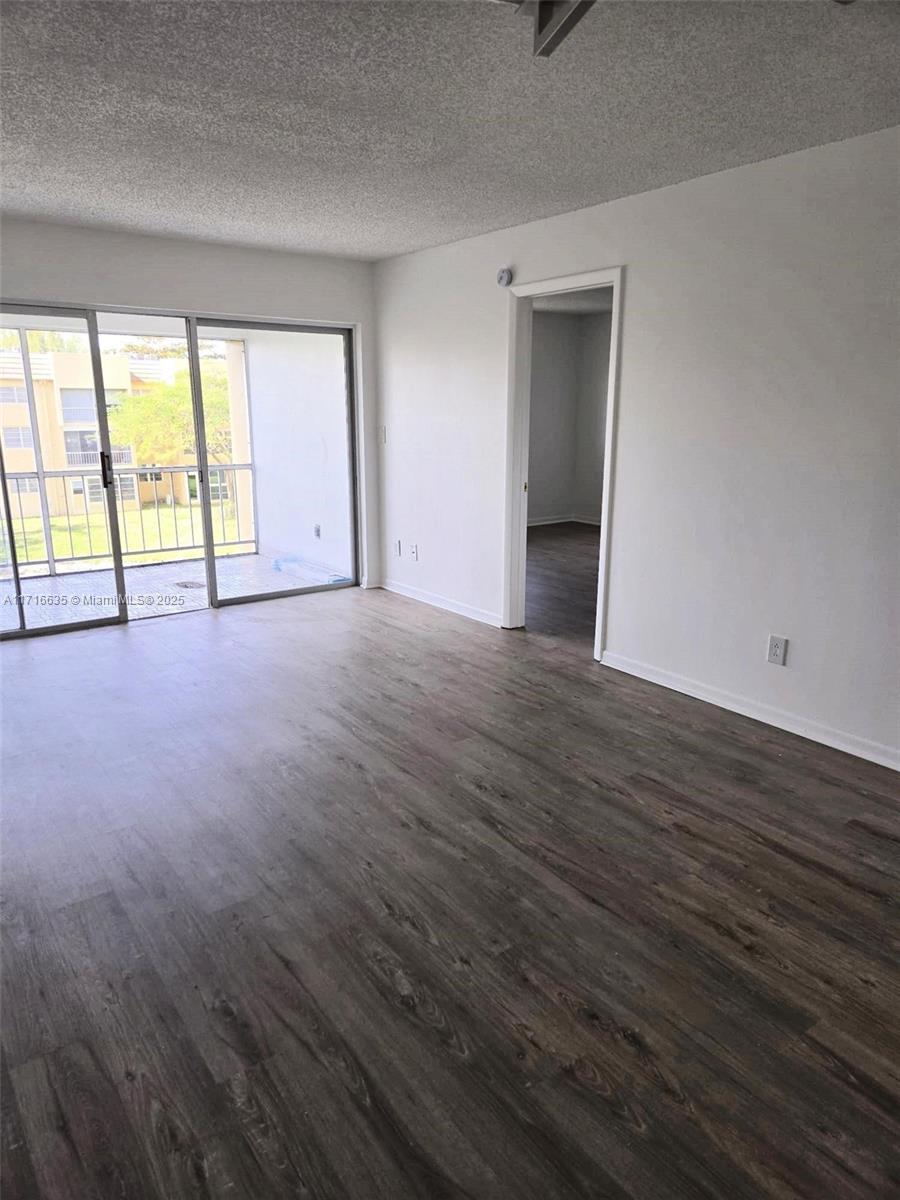 Property for Sale at 5860 Nw 64th Ave 311, Tamarac, Broward County, Florida - Bedrooms: 2 
Bathrooms: 2  - $130,000