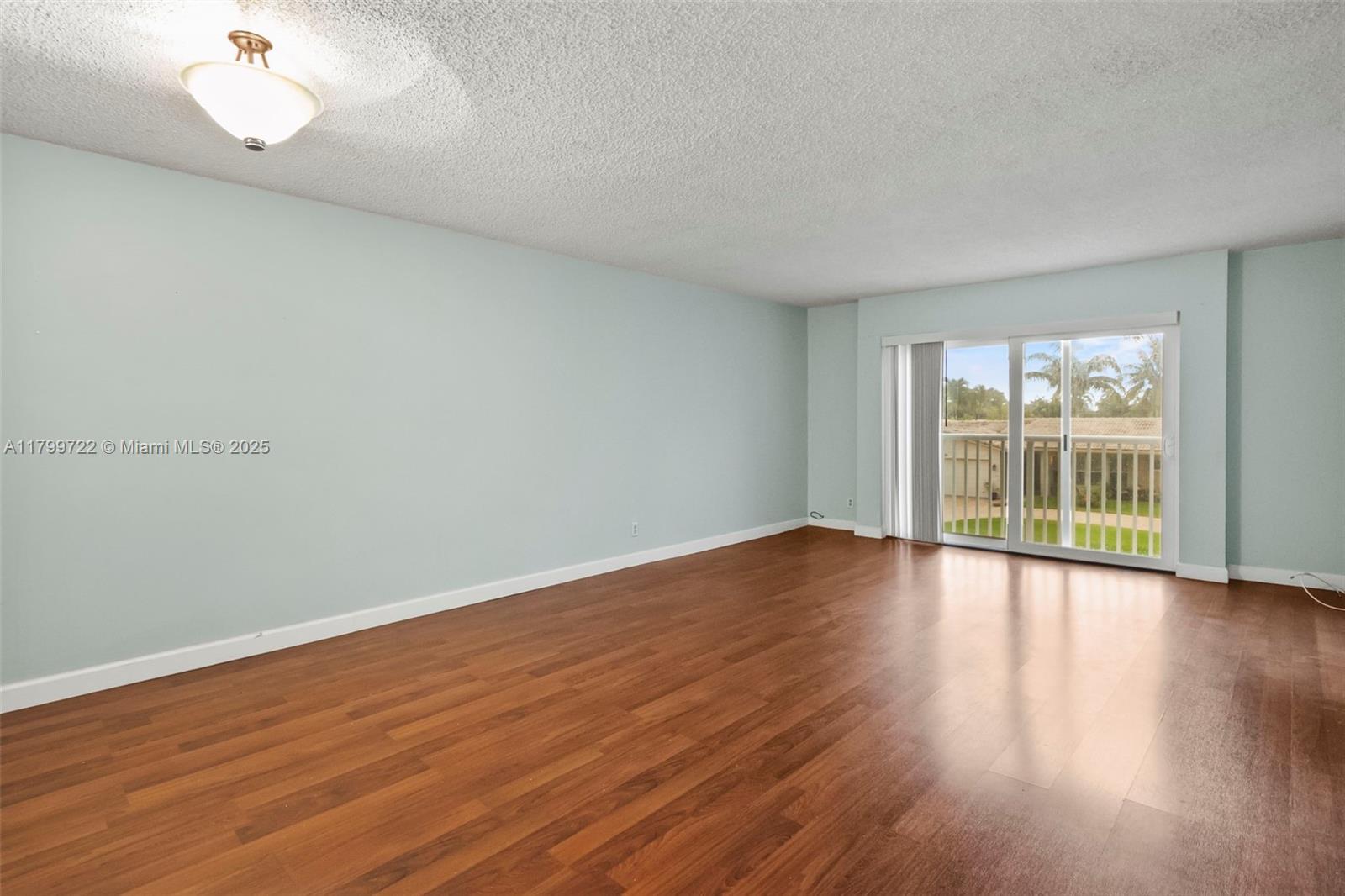 RIVIERA PARK CONDO - Residential