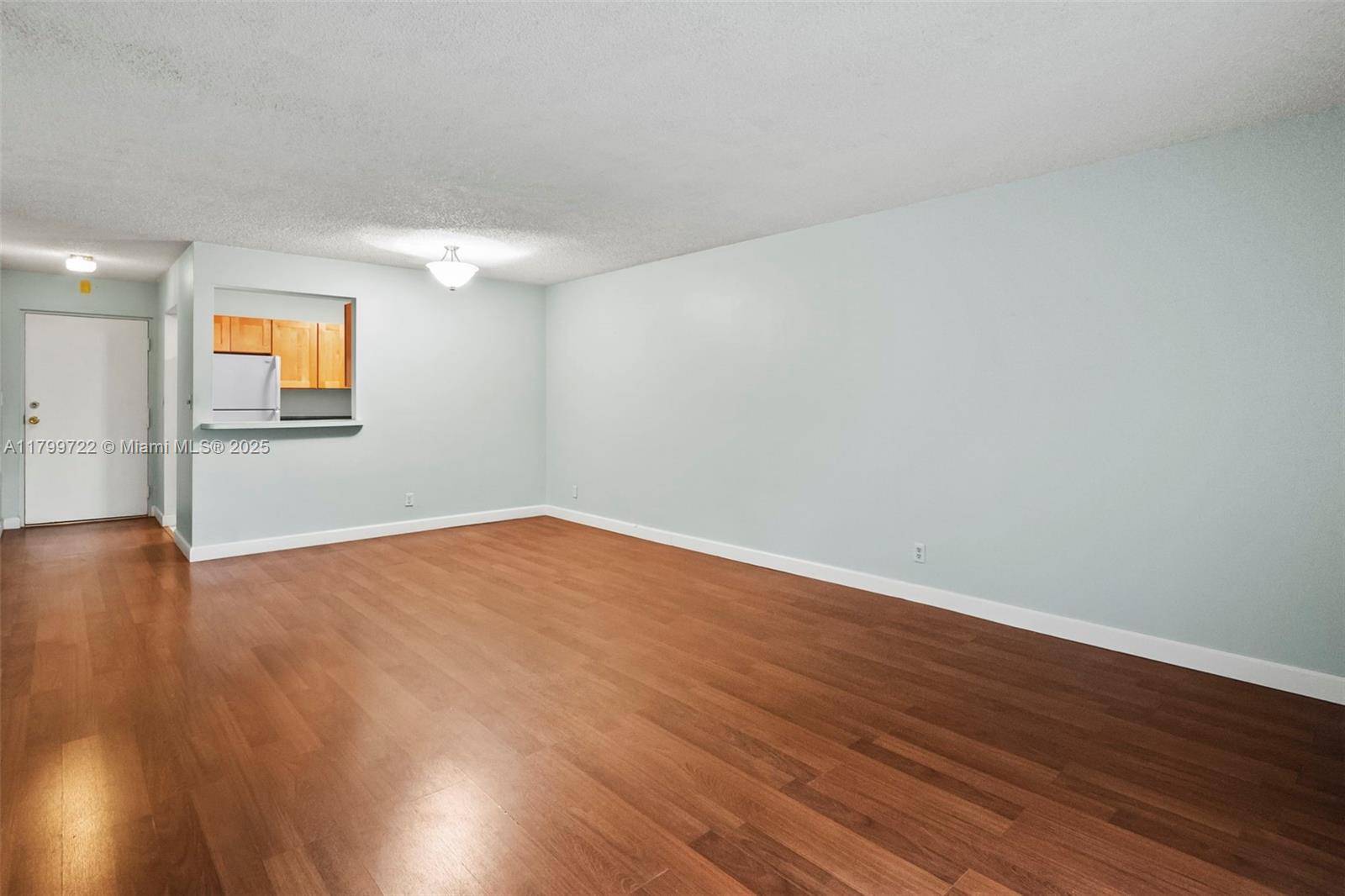 RIVIERA PARK CONDO - Residential