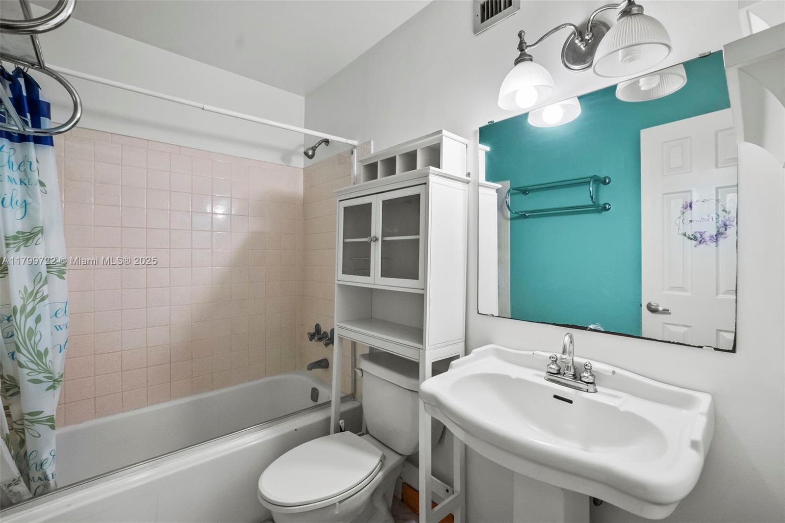 RIVIERA PARK CONDO - Residential