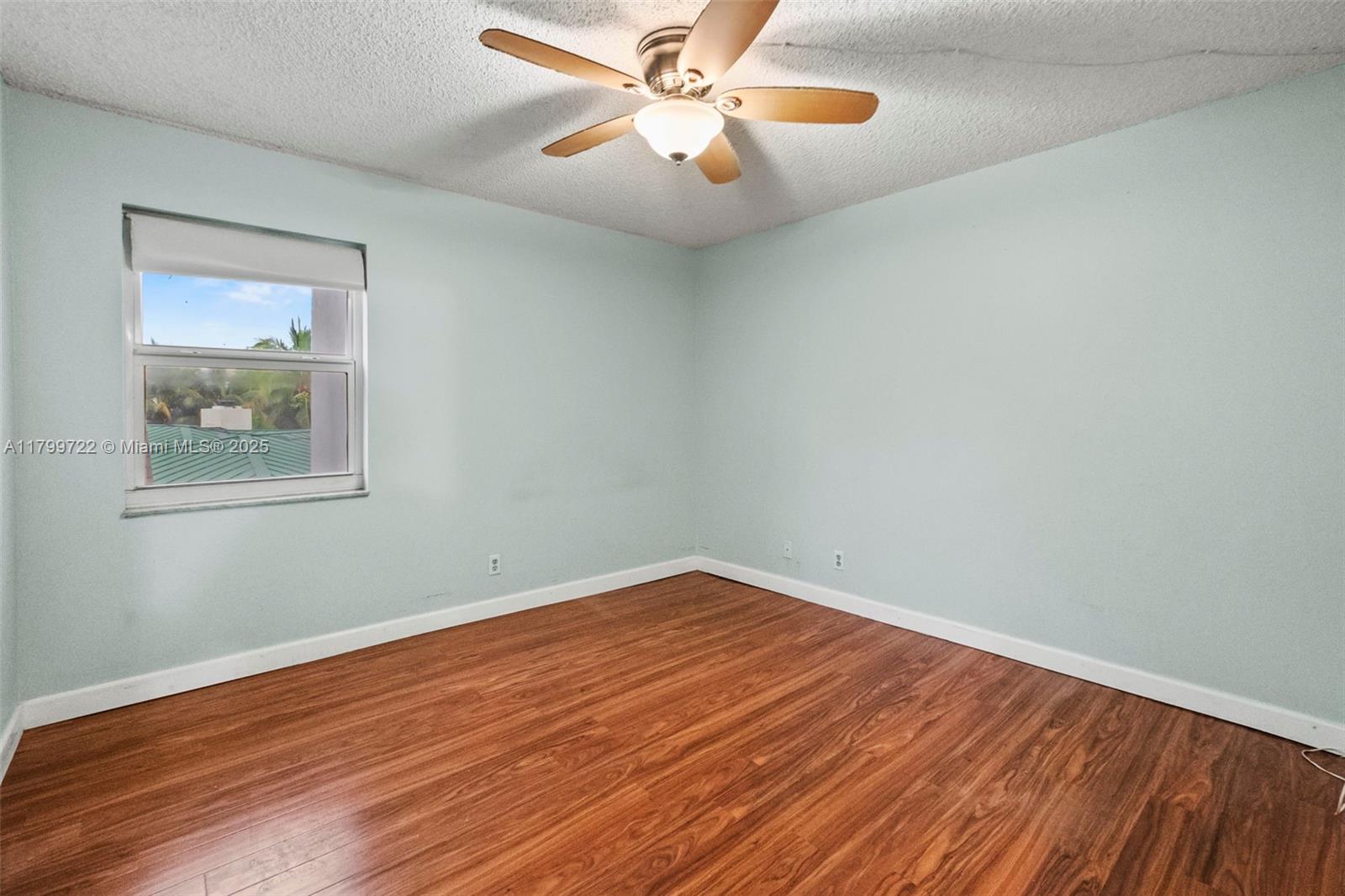 RIVIERA PARK CONDO - Residential