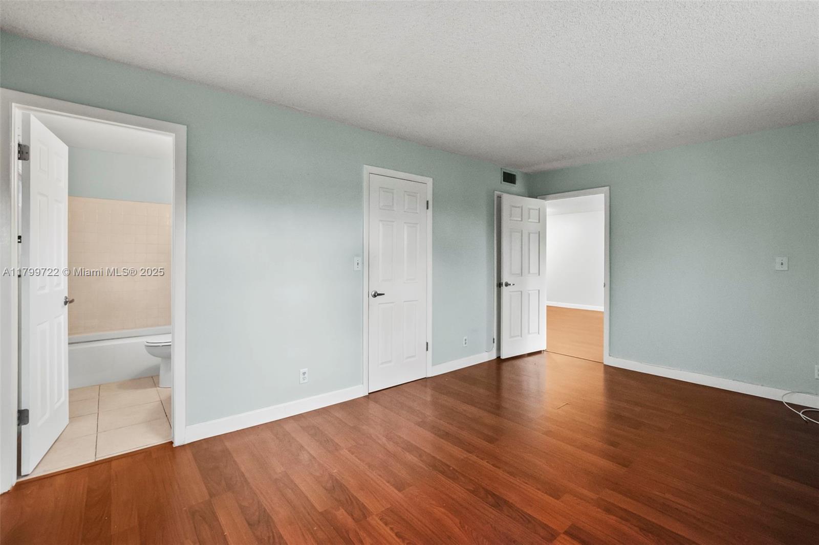 RIVIERA PARK CONDO - Residential
