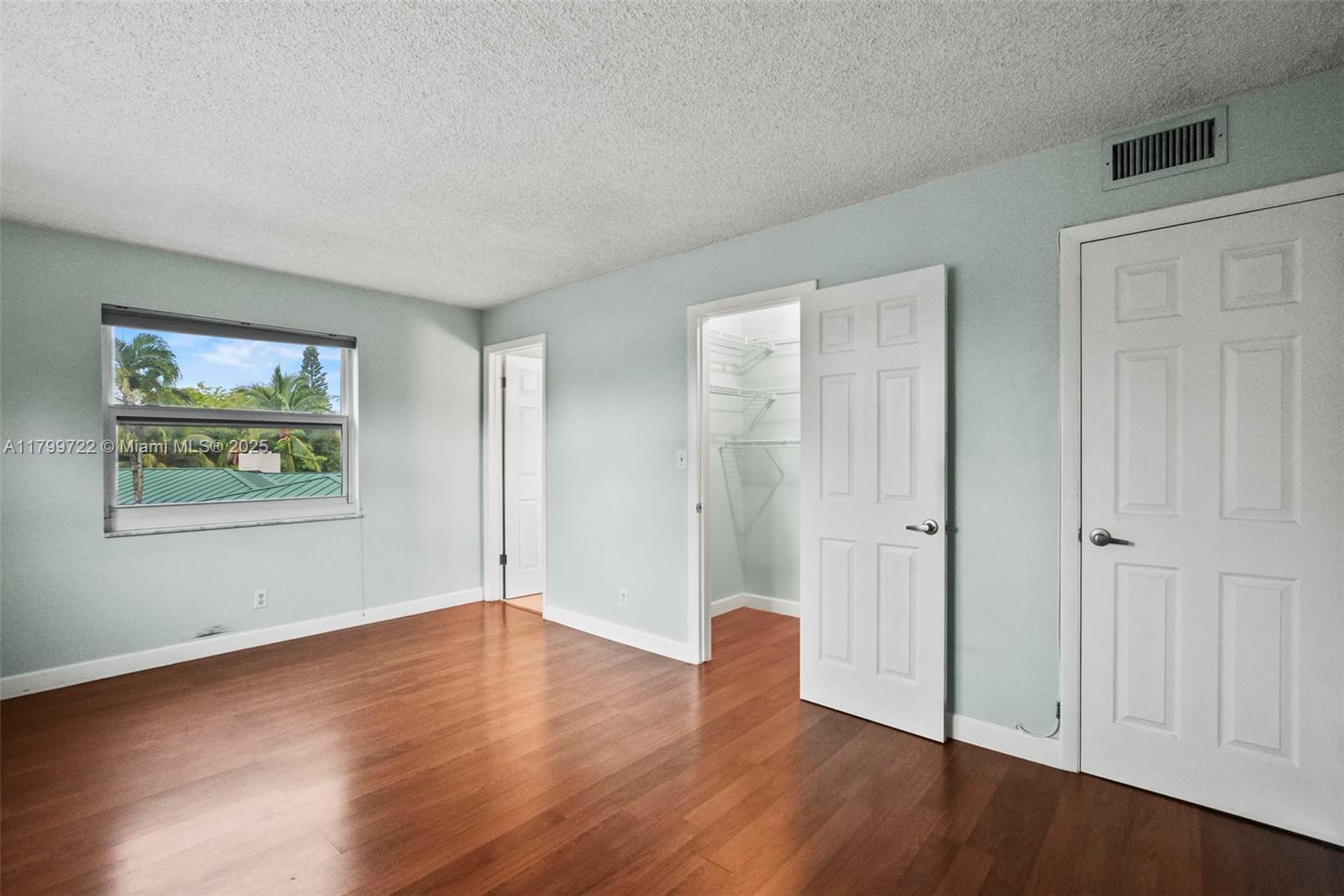 RIVIERA PARK CONDO - Residential