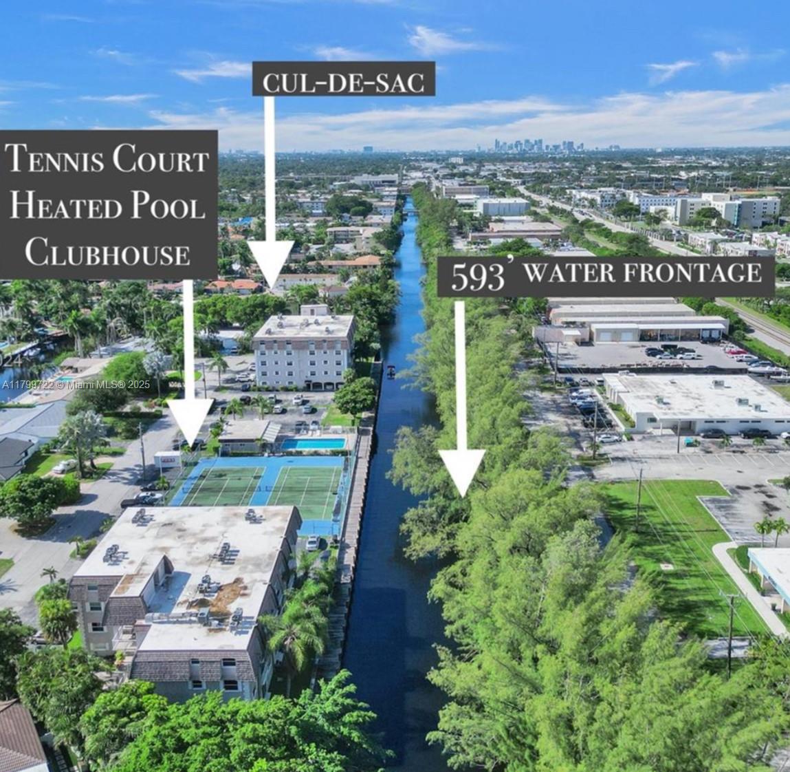 RIVIERA PARK CONDO - Residential