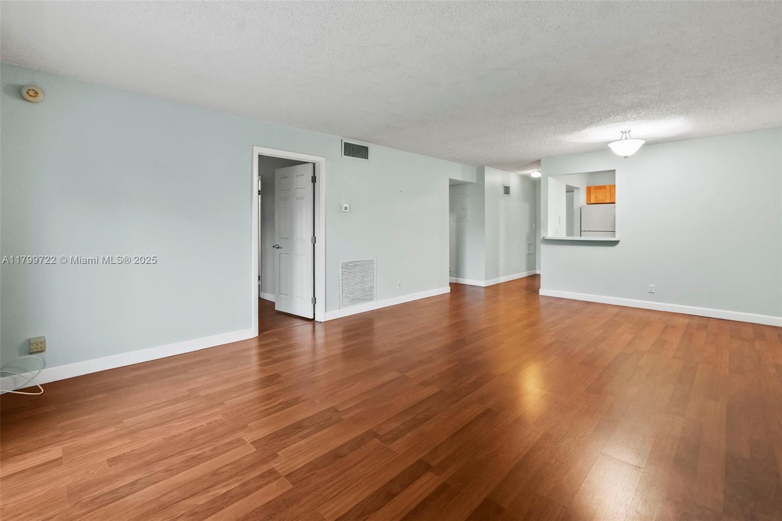 RIVIERA PARK CONDO - Residential