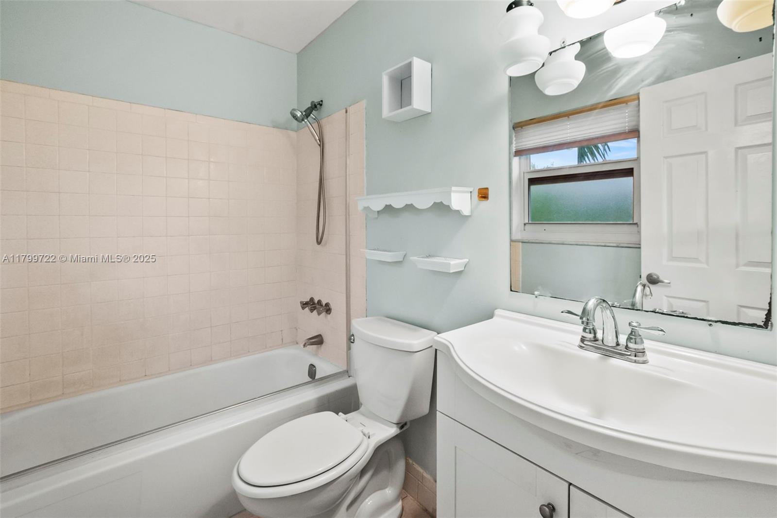 RIVIERA PARK CONDO - Residential