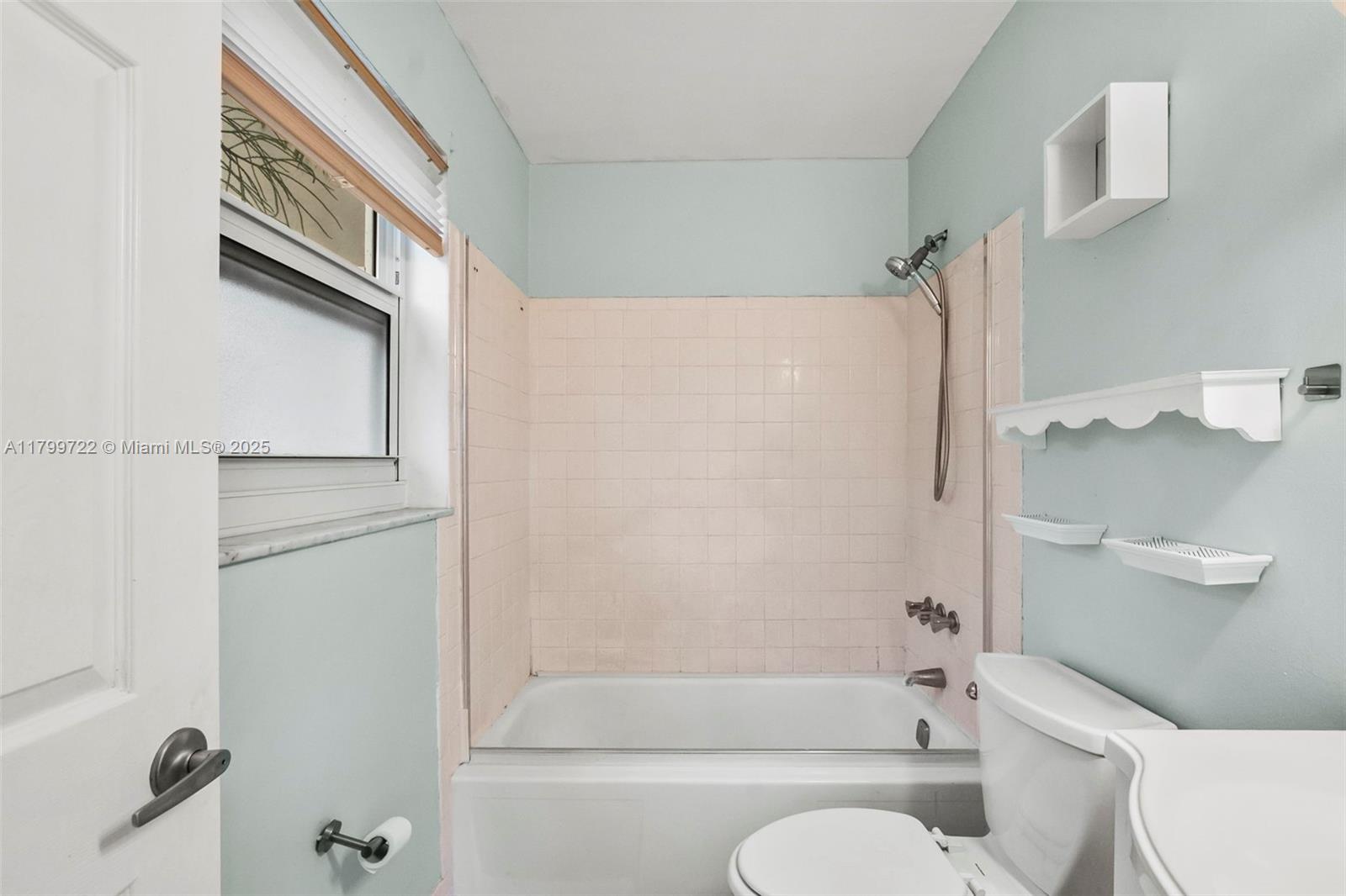 RIVIERA PARK CONDO - Residential