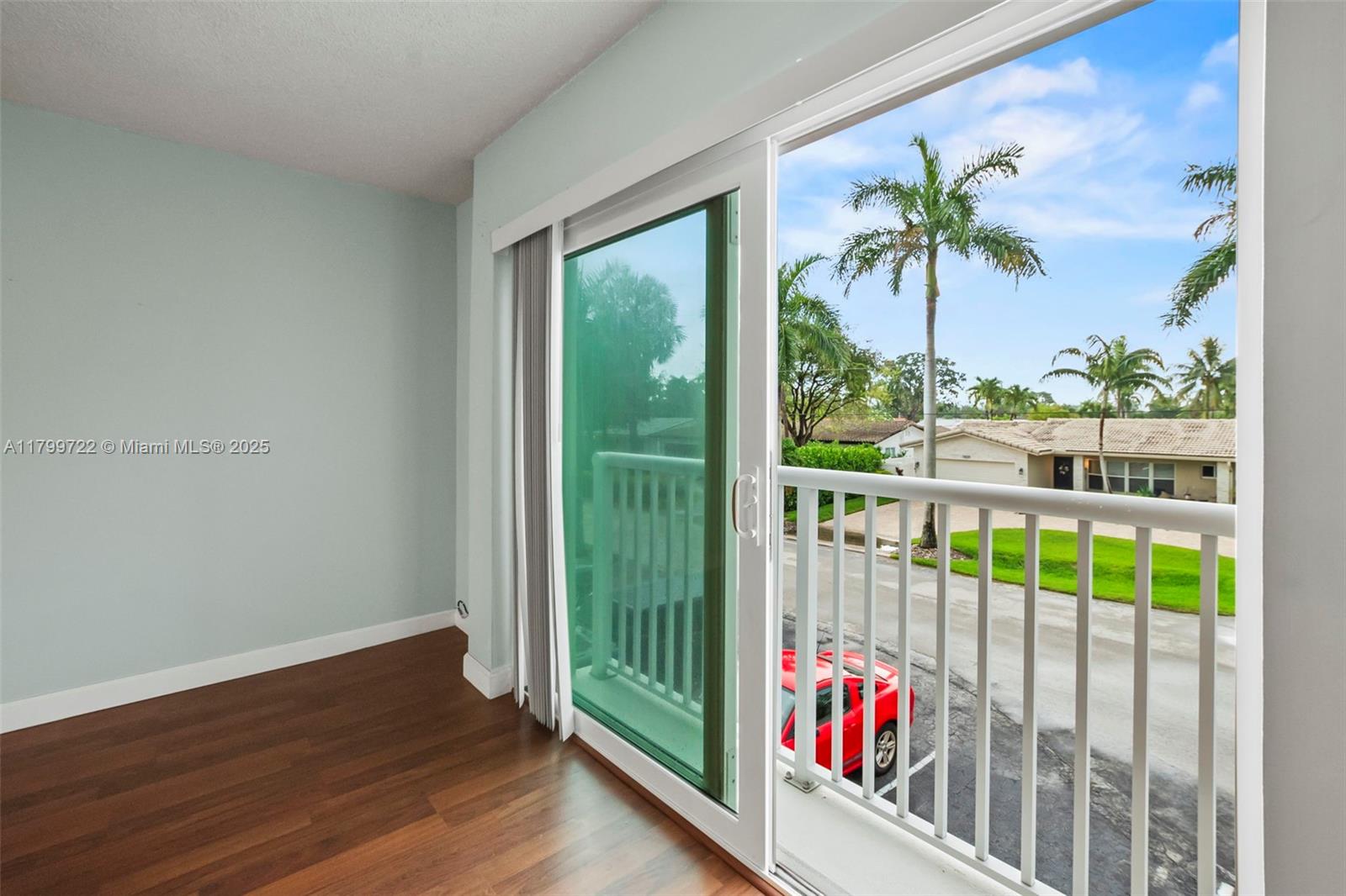 RIVIERA PARK CONDO - Residential