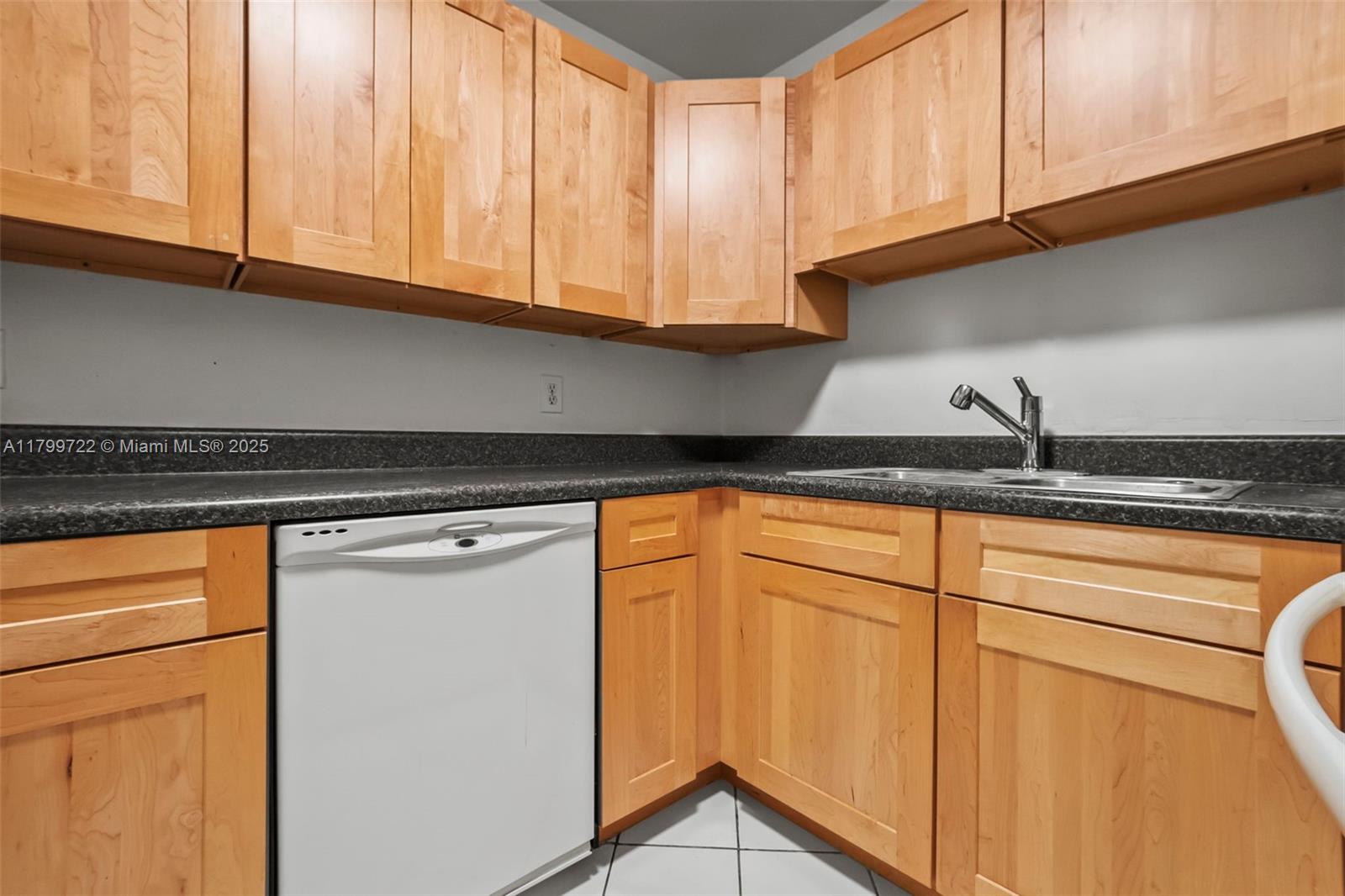 RIVIERA PARK CONDO - Residential
