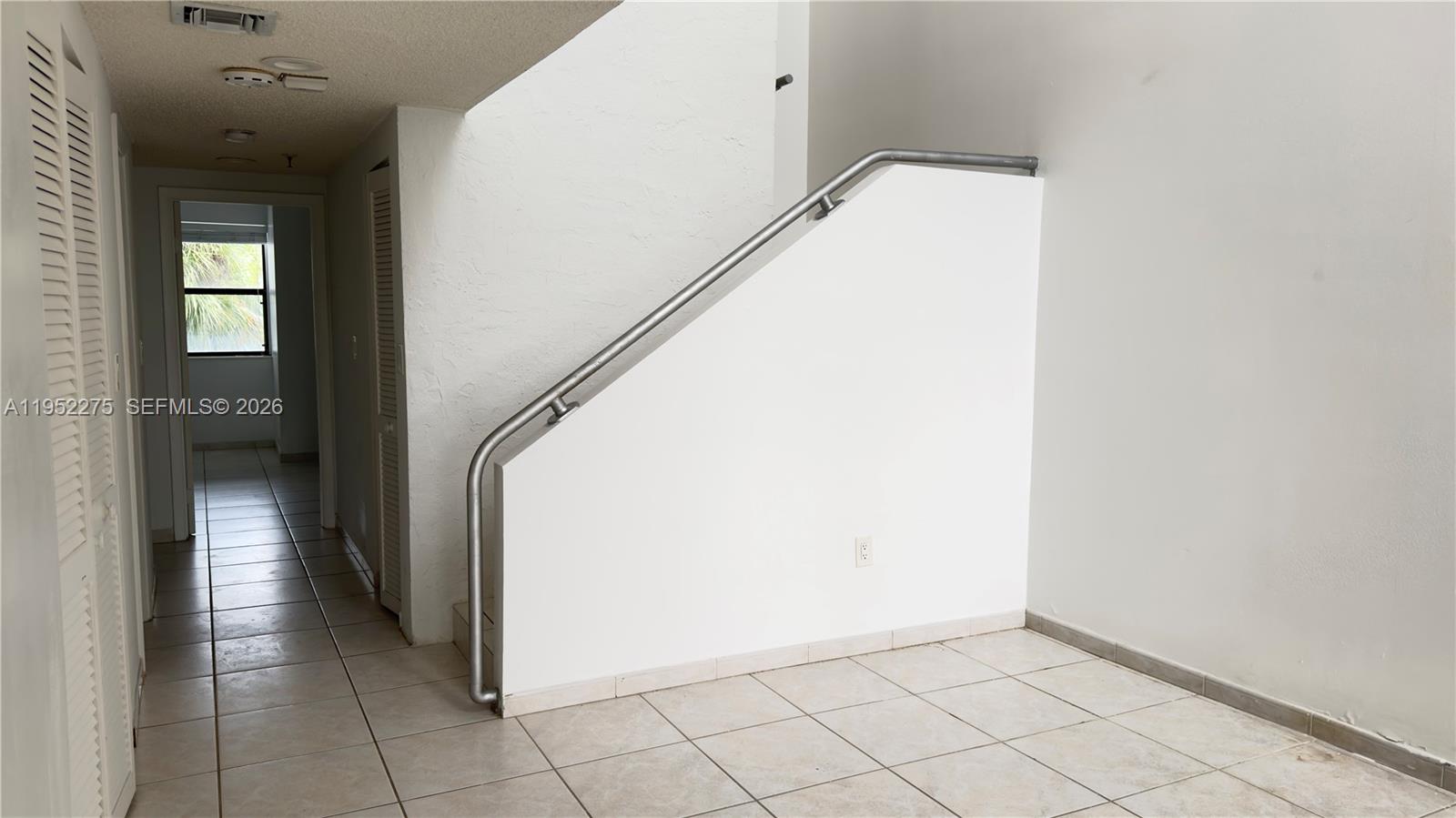 POINCIANA IS YT & RCQ CLU - Residential