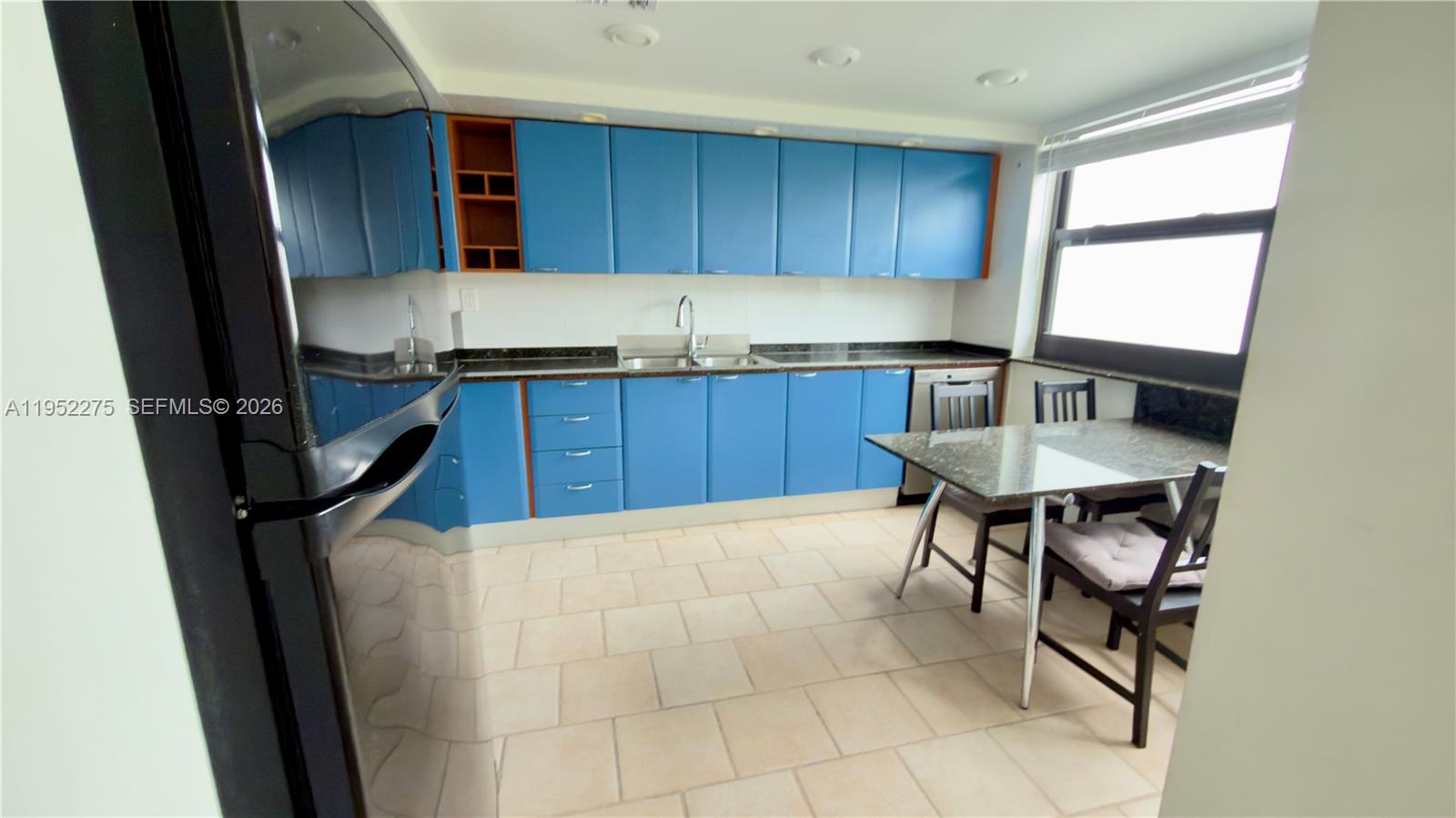 POINCIANA IS YT & RCQ CLU - Residential