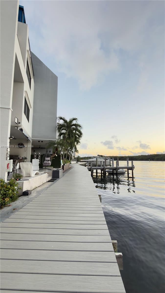 POINCIANA IS YT & RCQ CLU - Residential