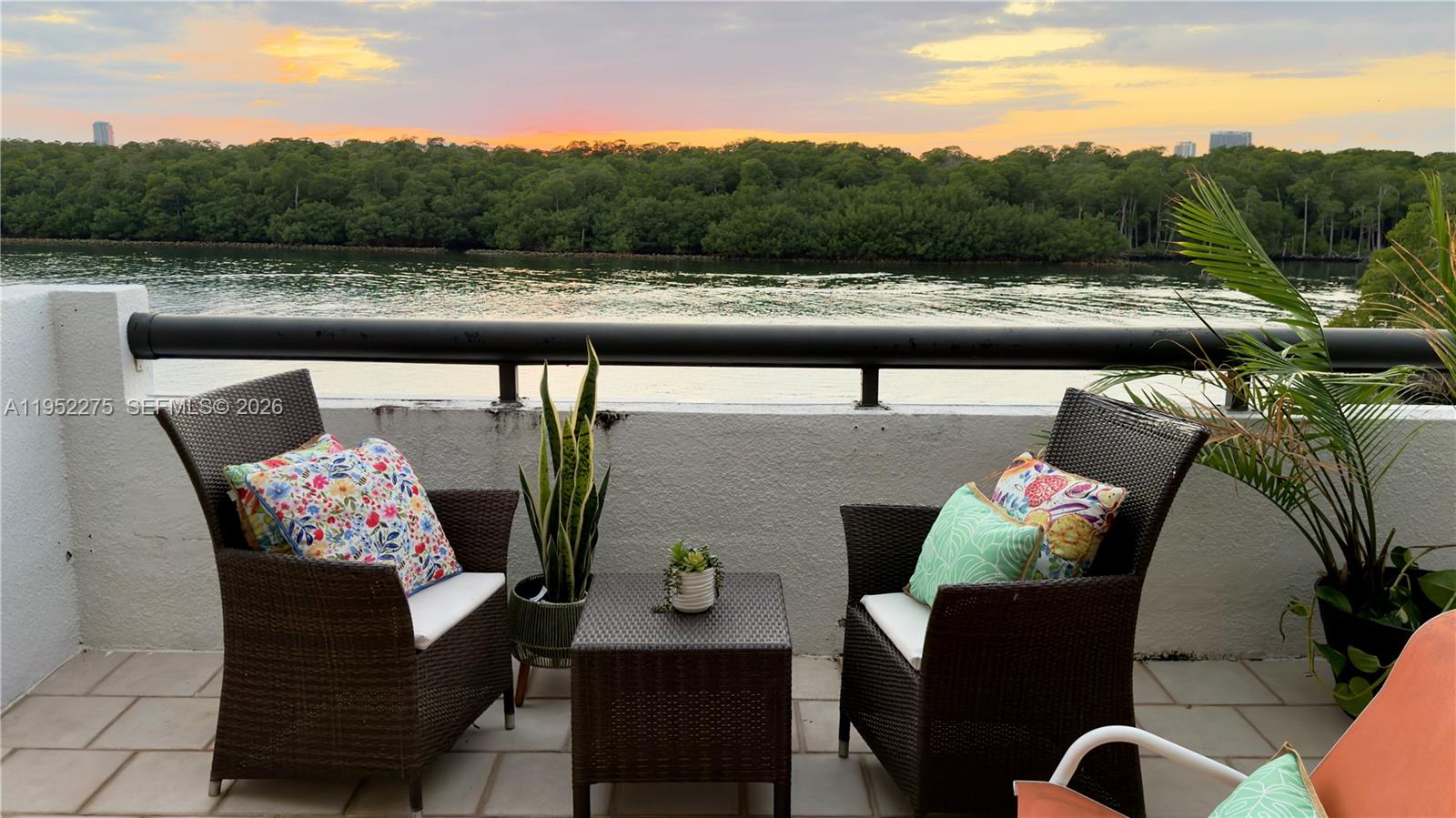 POINCIANA IS YT & RCQ CLU - Residential