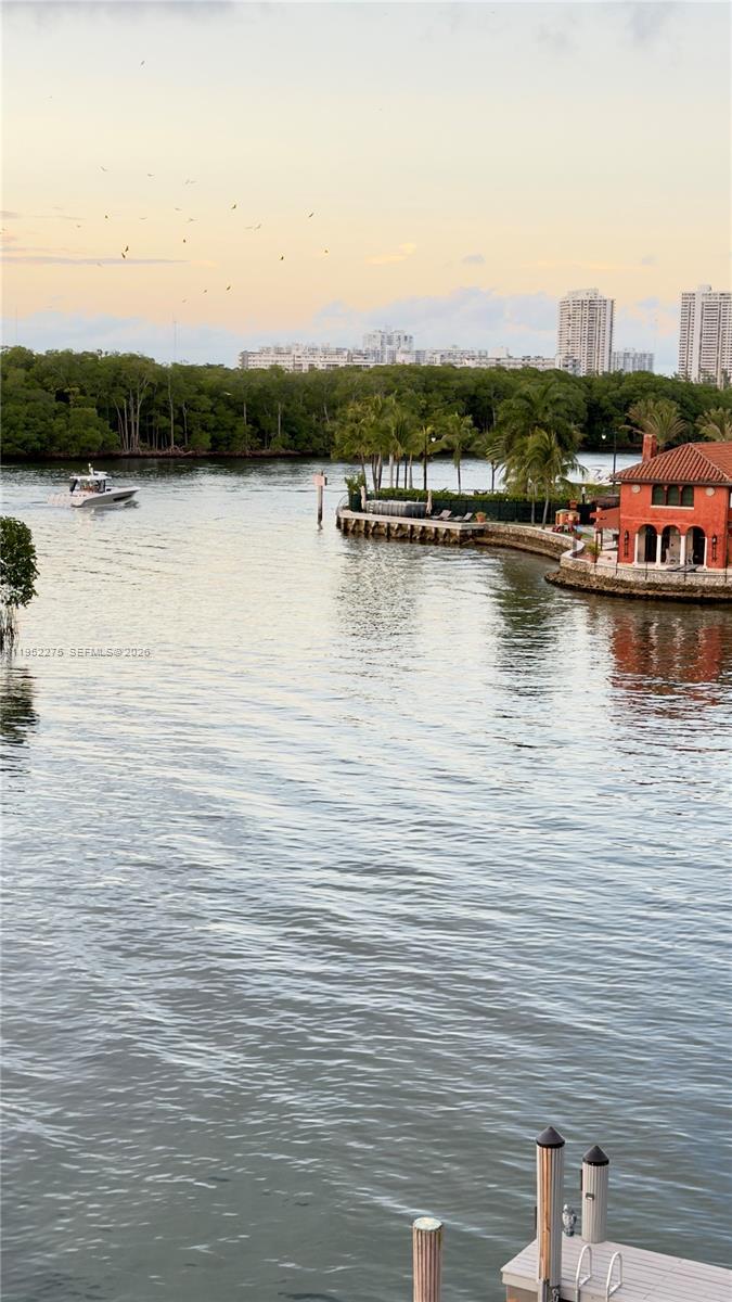 POINCIANA IS YT & RCQ CLU - Residential