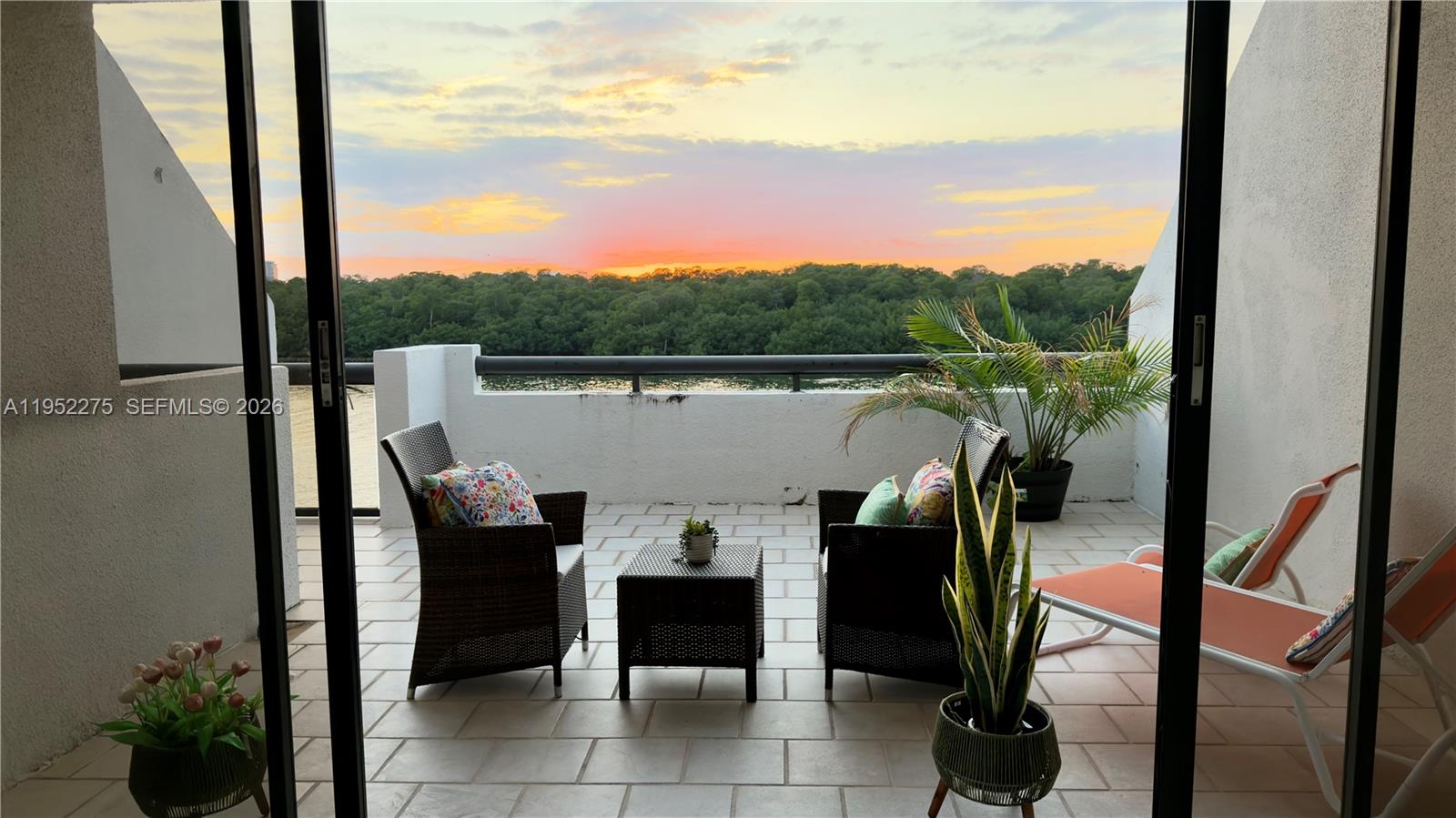 POINCIANA IS YT & RCQ CLU - Residential