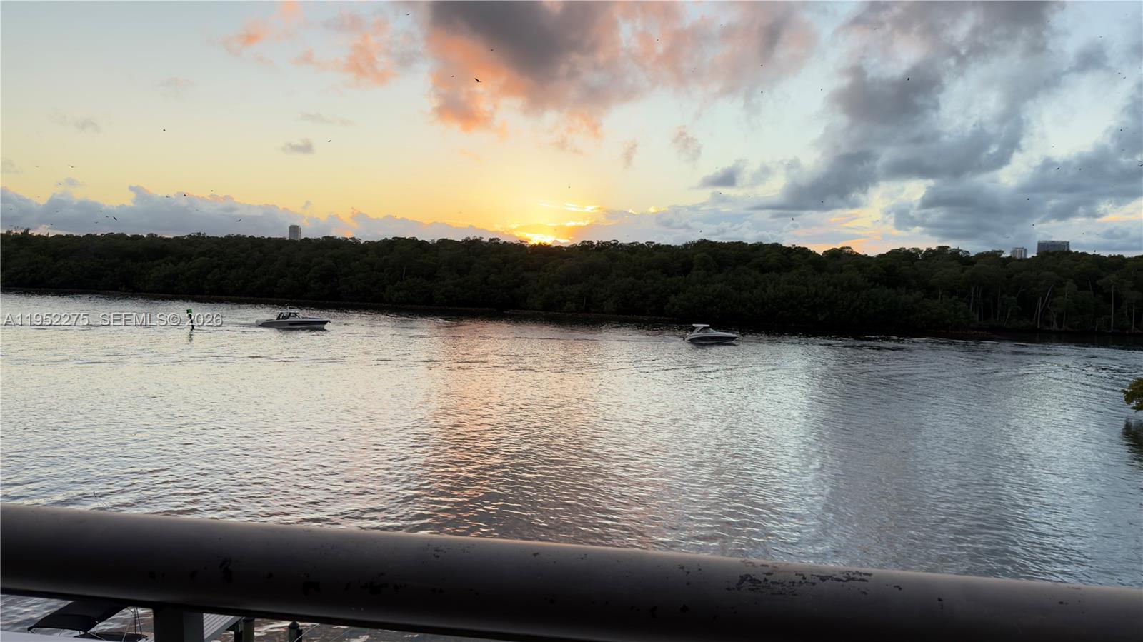 POINCIANA IS YT & RCQ CLU - Residential