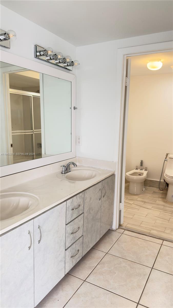 POINCIANA IS YT & RCQ CLU - Residential