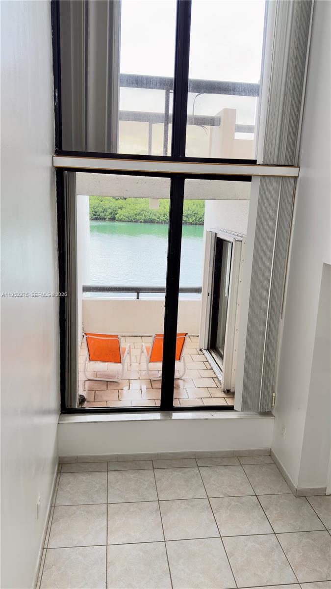 POINCIANA IS YT & RCQ CLU - Residential