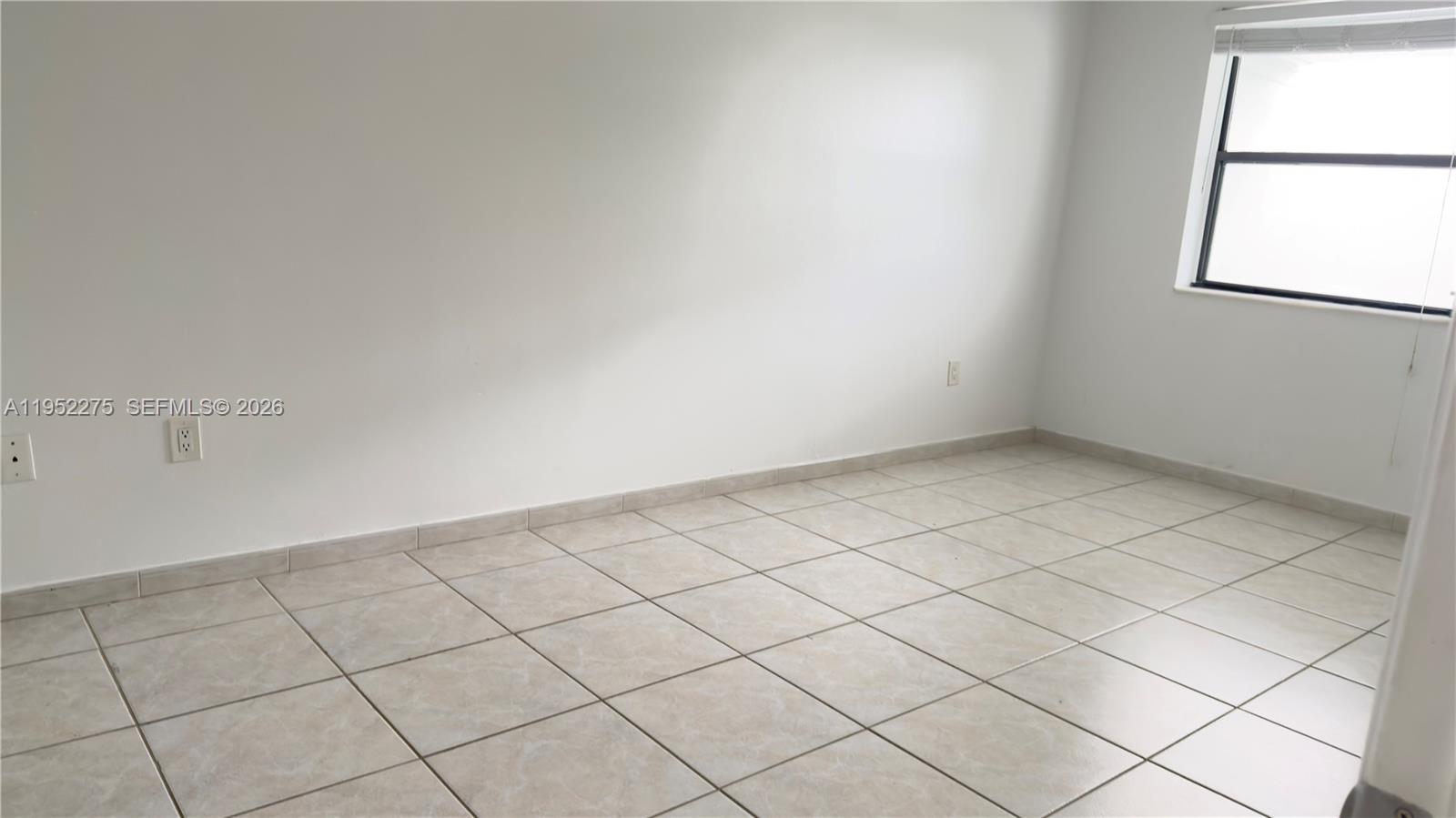 POINCIANA IS YT & RCQ CLU - Residential