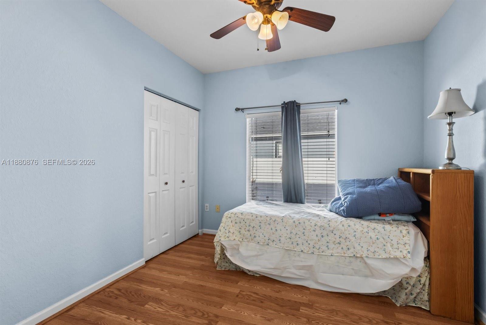 PORT ST LUCIE SECTION  22 - Residential