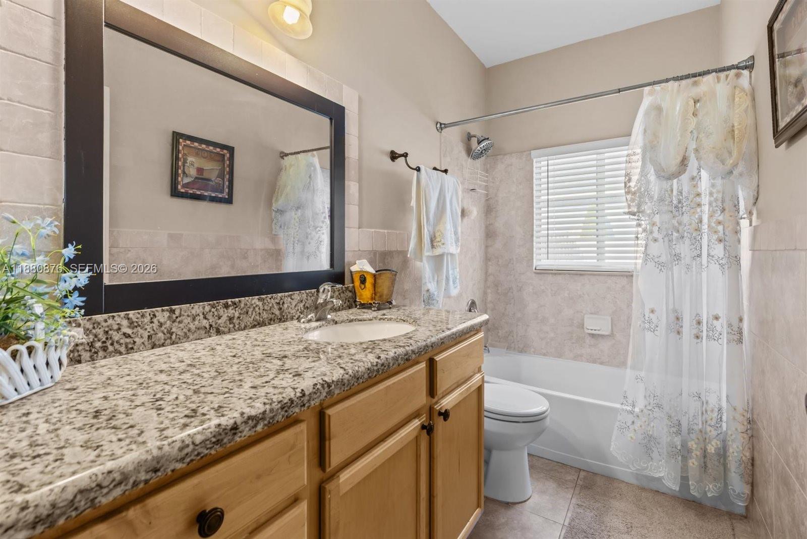 PORT ST LUCIE SECTION  22 - Residential