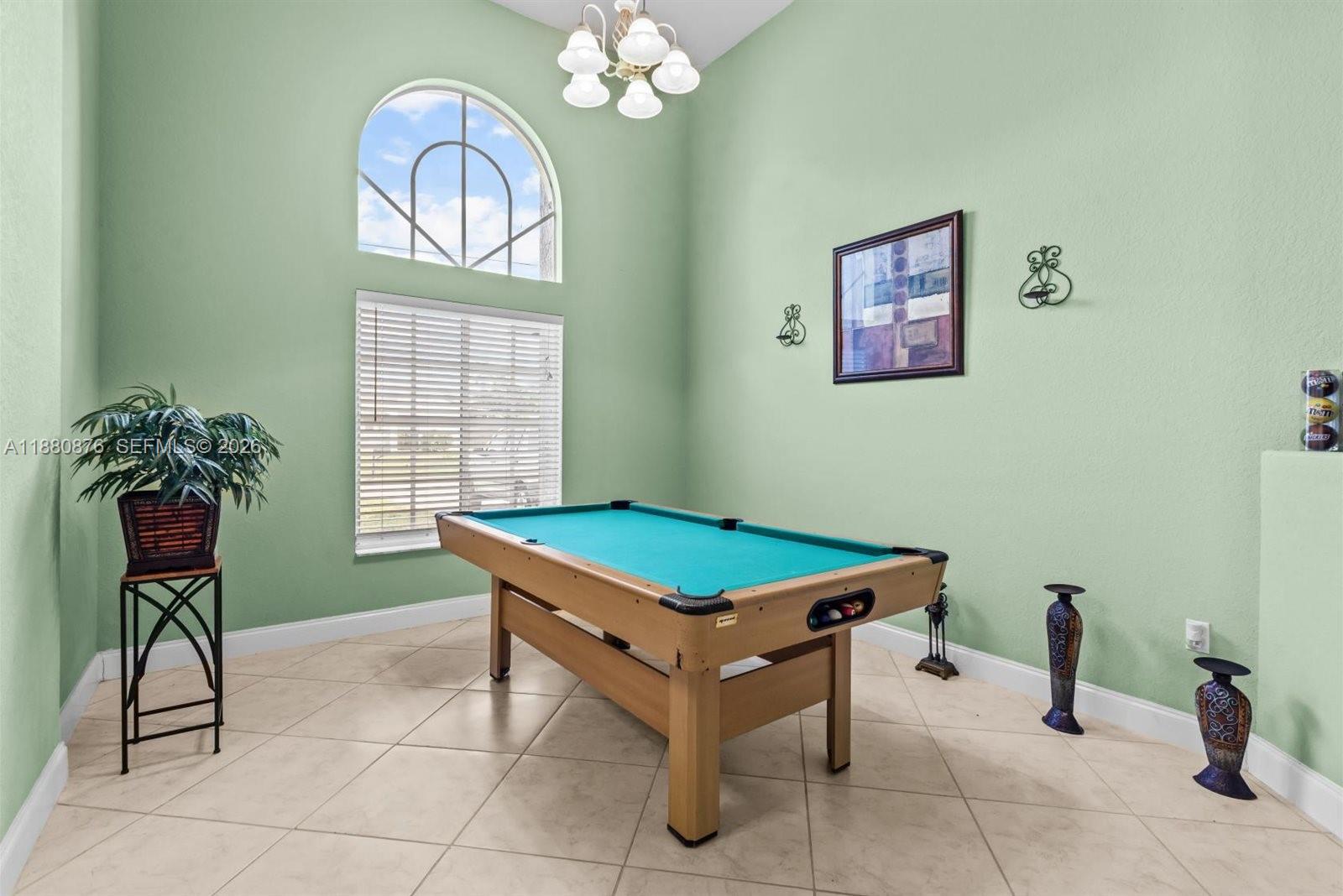 PORT ST LUCIE SECTION  22 - Residential