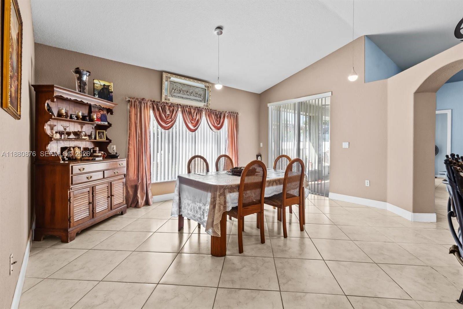 PORT ST LUCIE SECTION  22 - Residential