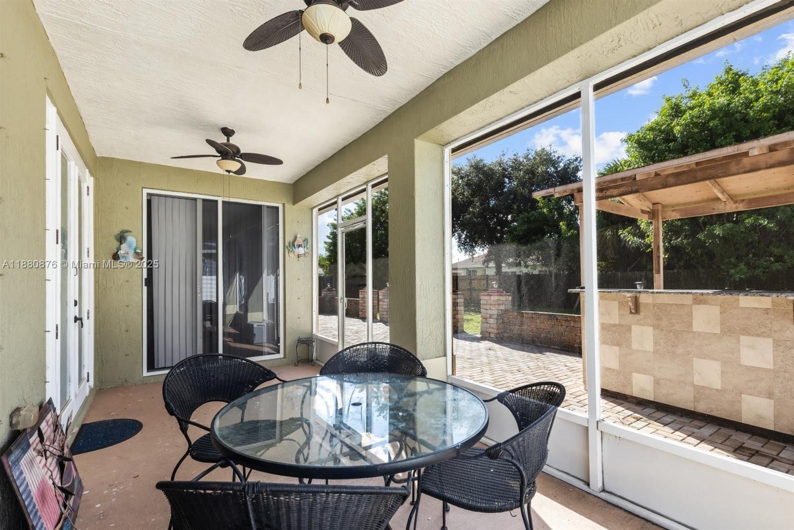 PORT ST LUCIE SECTION  22 - Residential