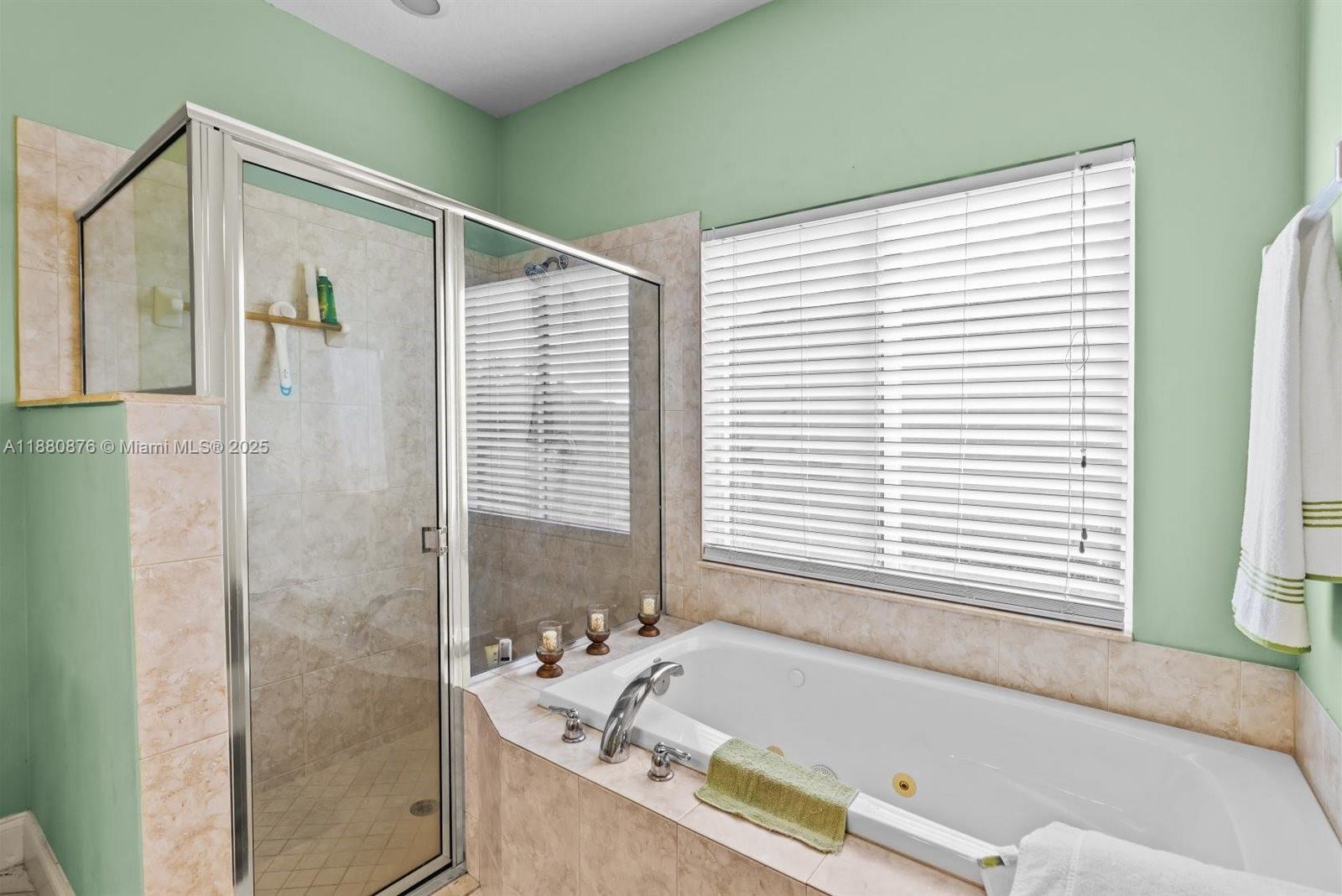 PORT ST LUCIE SECTION  22 - Residential