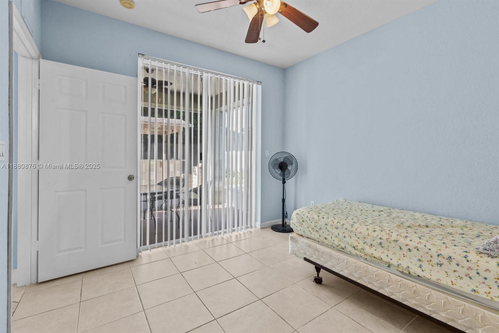 PORT ST LUCIE SECTION  22 - Residential