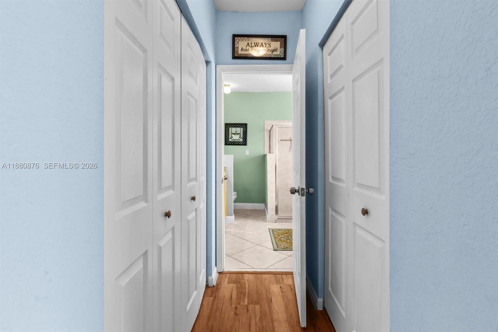 PORT ST LUCIE SECTION  22 - Residential