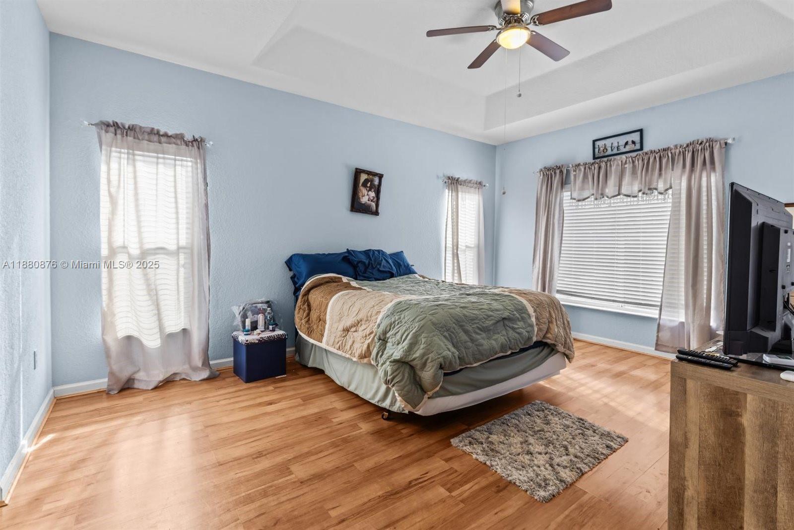 PORT ST LUCIE SECTION  22 - Residential