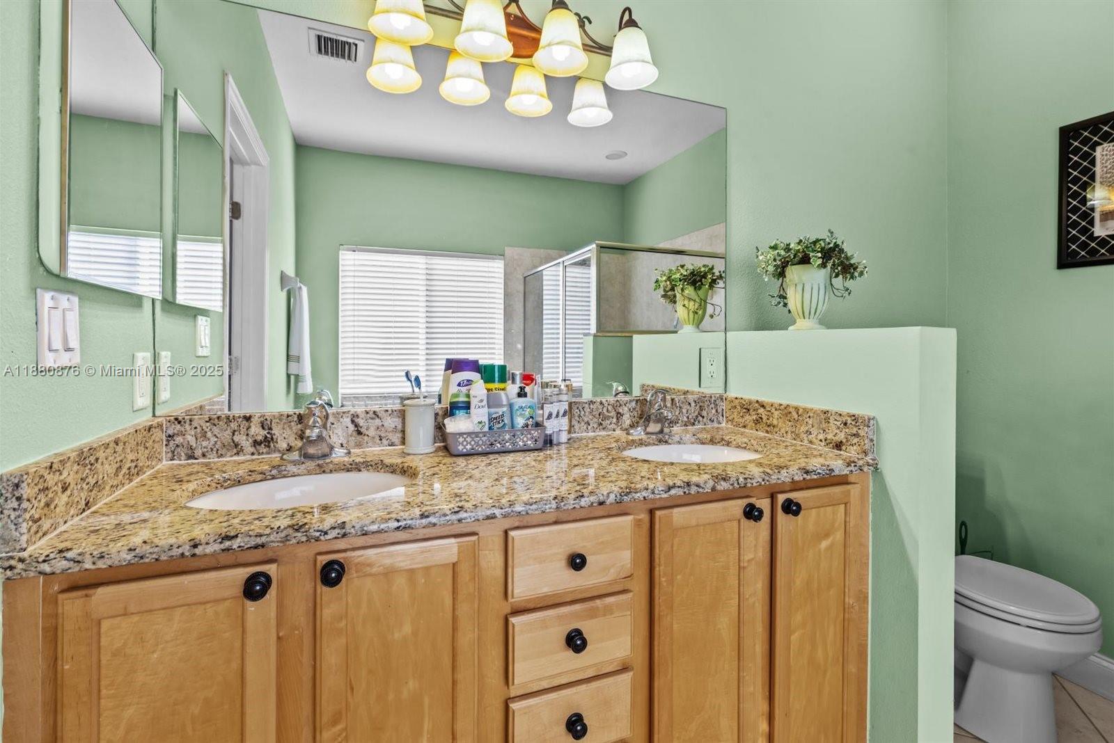 PORT ST LUCIE SECTION  22 - Residential