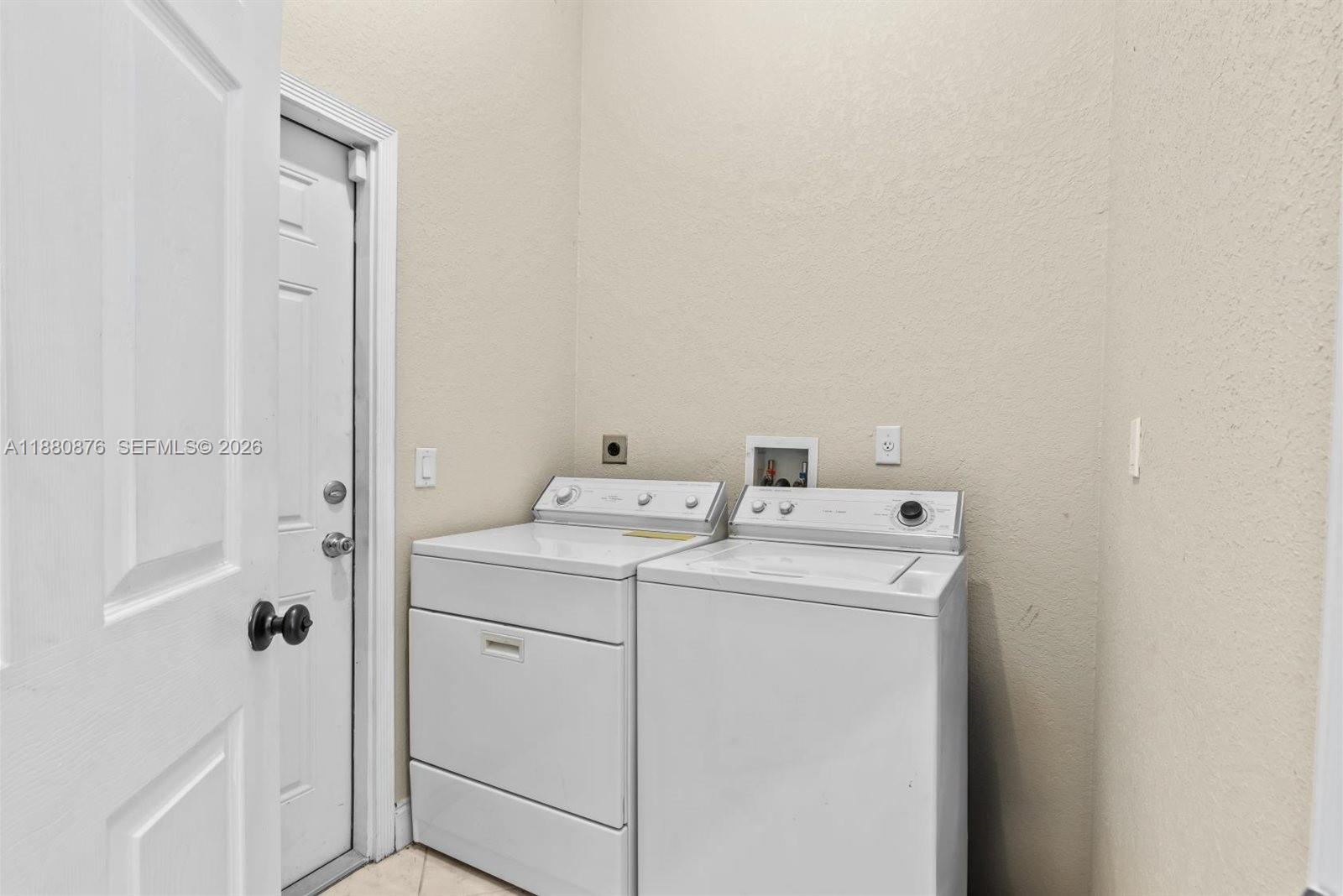 PORT ST LUCIE SECTION  22 - Residential