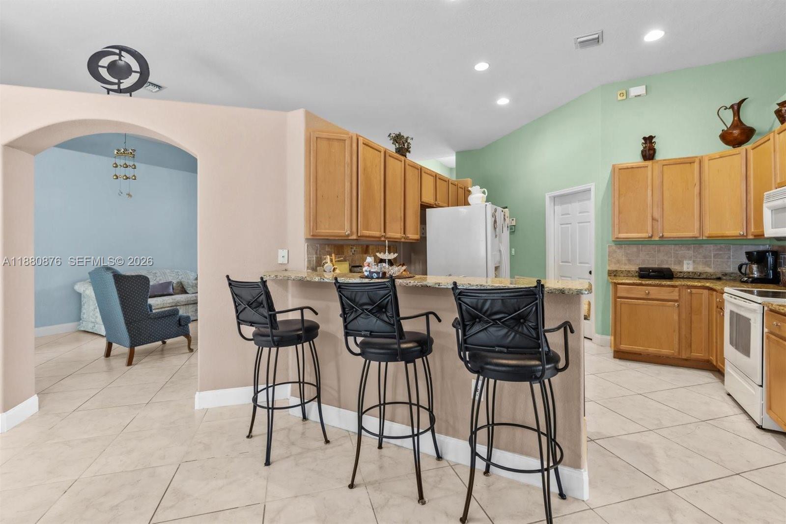 PORT ST LUCIE SECTION  22 - Residential